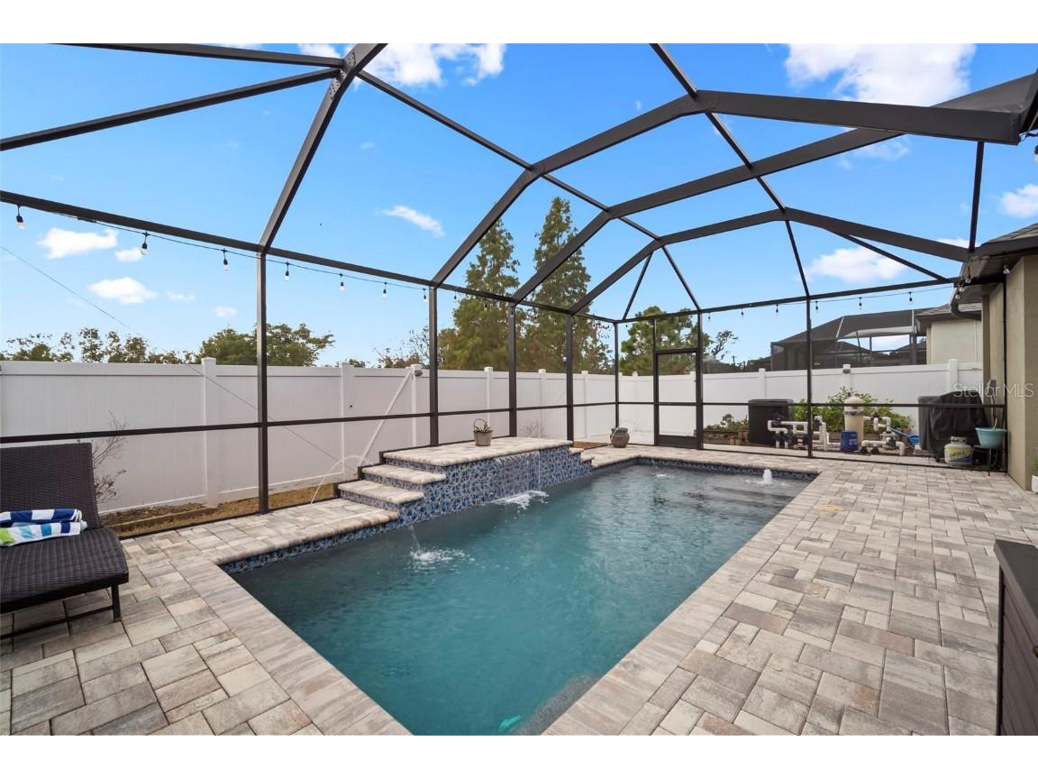 11223 Paddock Manor Avenue Riverview FL 33569 TB8453270 image50