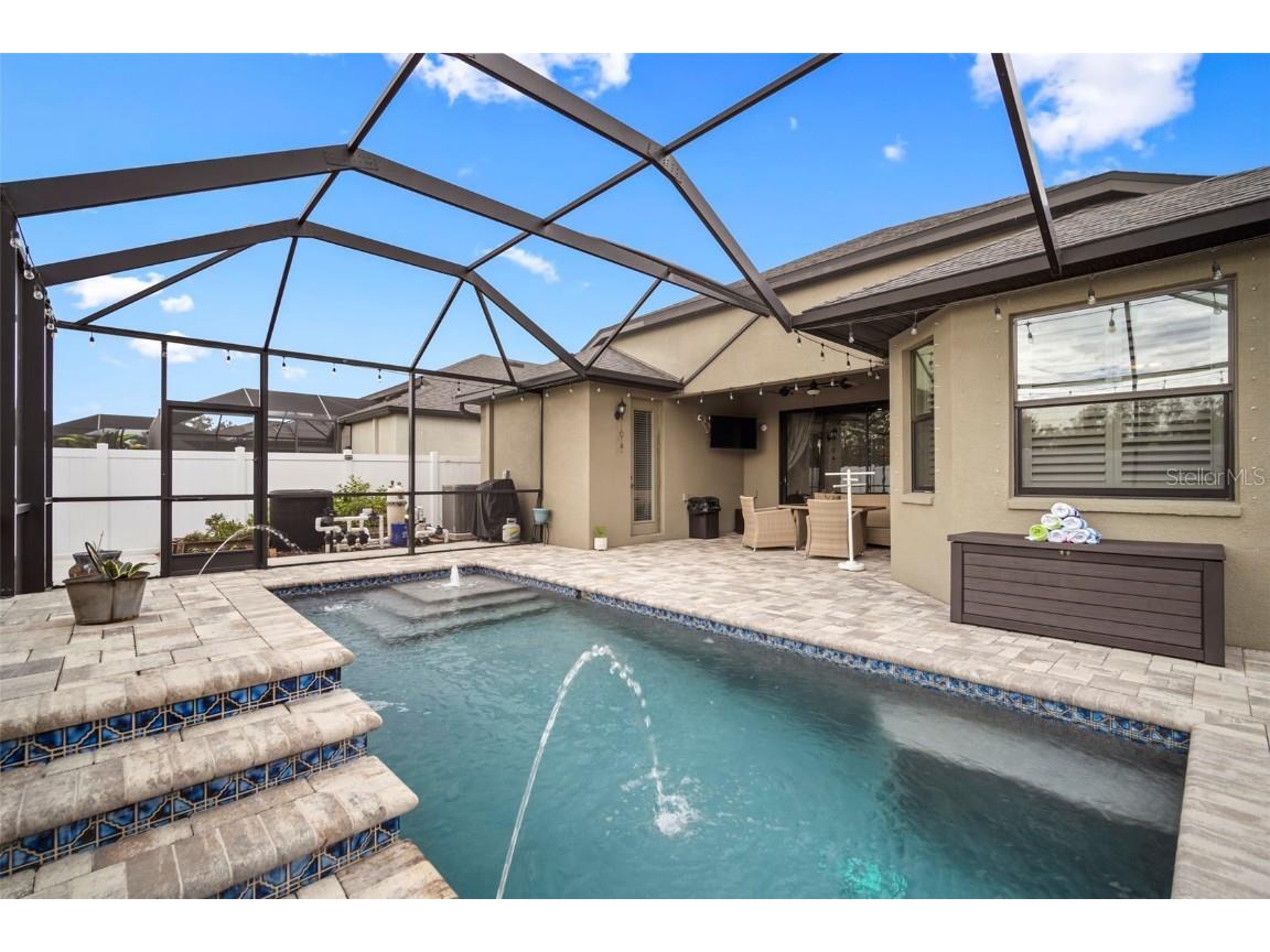 11223 Paddock Manor Avenue Riverview FL 33569 TB8453270 image51