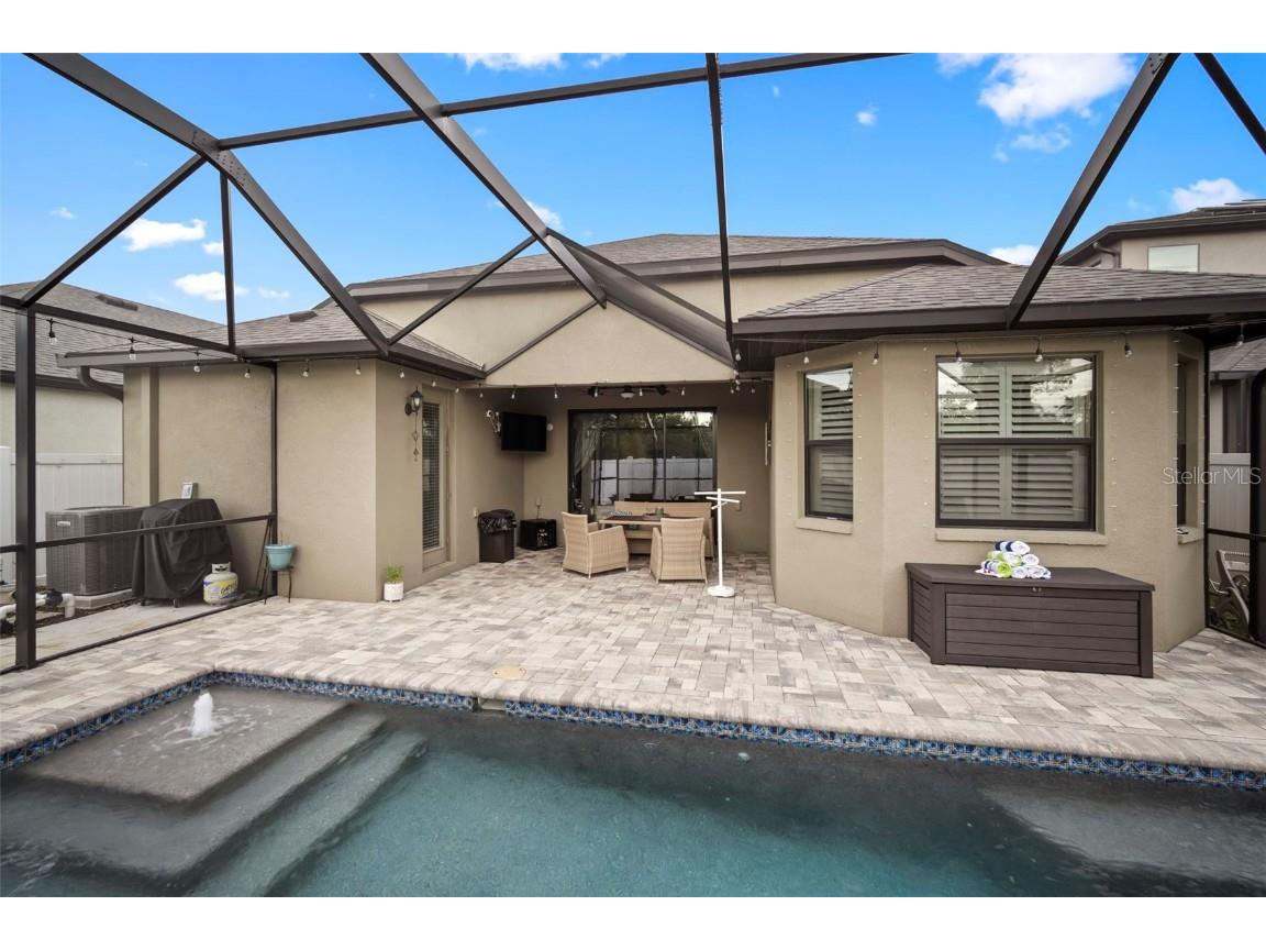 11223 Paddock Manor Avenue Riverview FL 33569 TB8453270 image52