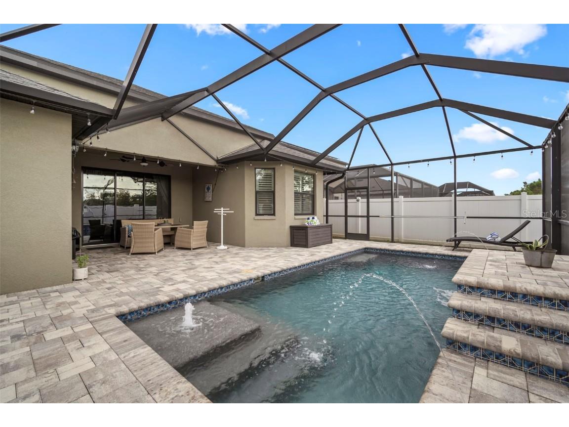 11223 Paddock Manor Avenue Riverview FL 33569 TB8453270 image53