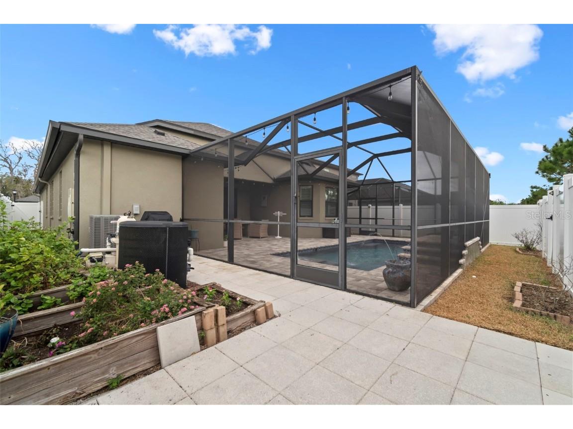 11223 Paddock Manor Avenue Riverview FL 33569 TB8453270 image54