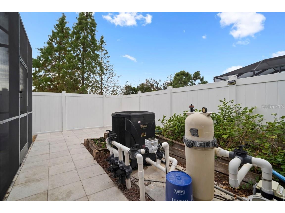 11223 Paddock Manor Avenue Riverview FL 33569 TB8453270 image55