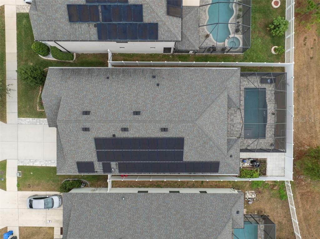 11223 Paddock Manor Avenue Riverview FL 33569 TB8453270 image56