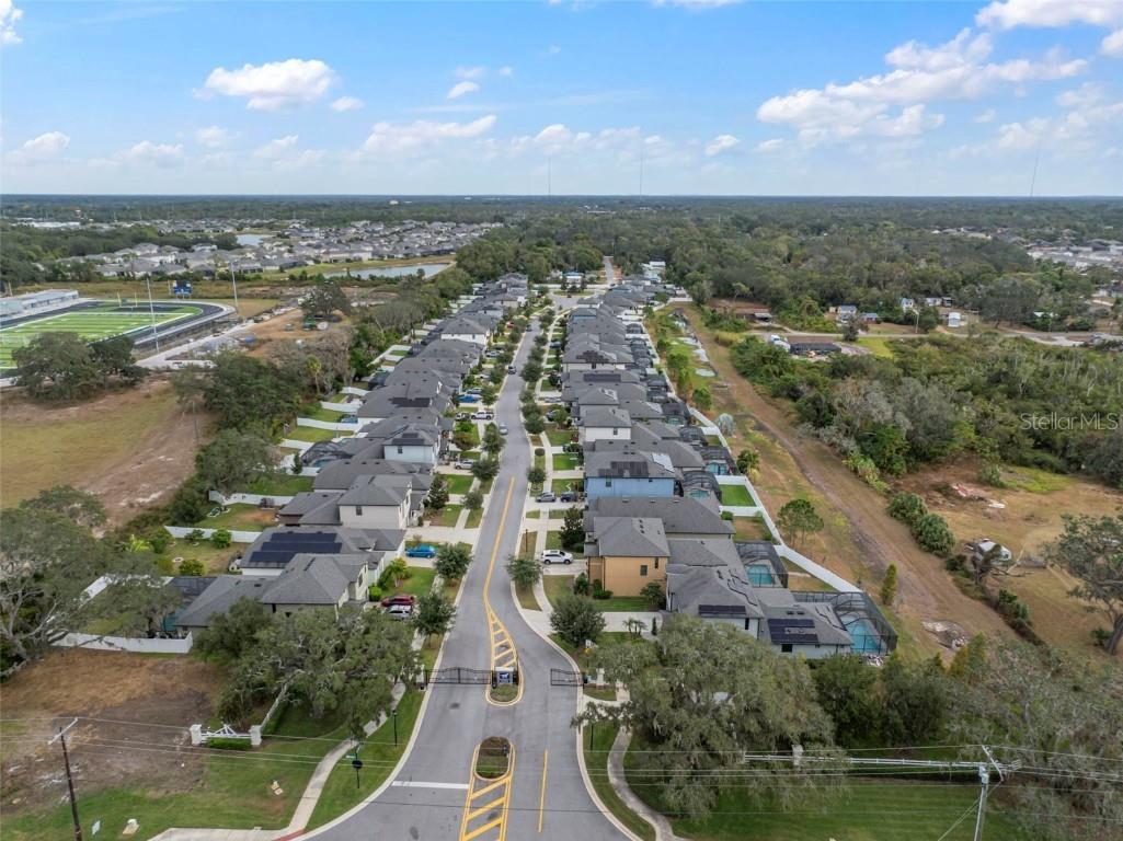 11223 Paddock Manor Avenue Riverview FL 33569 TB8453270 image57