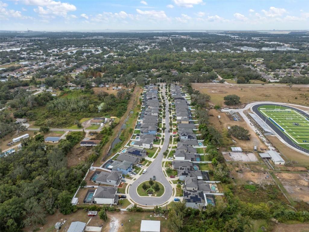 11223 Paddock Manor Avenue Riverview FL 33569 TB8453270 image58