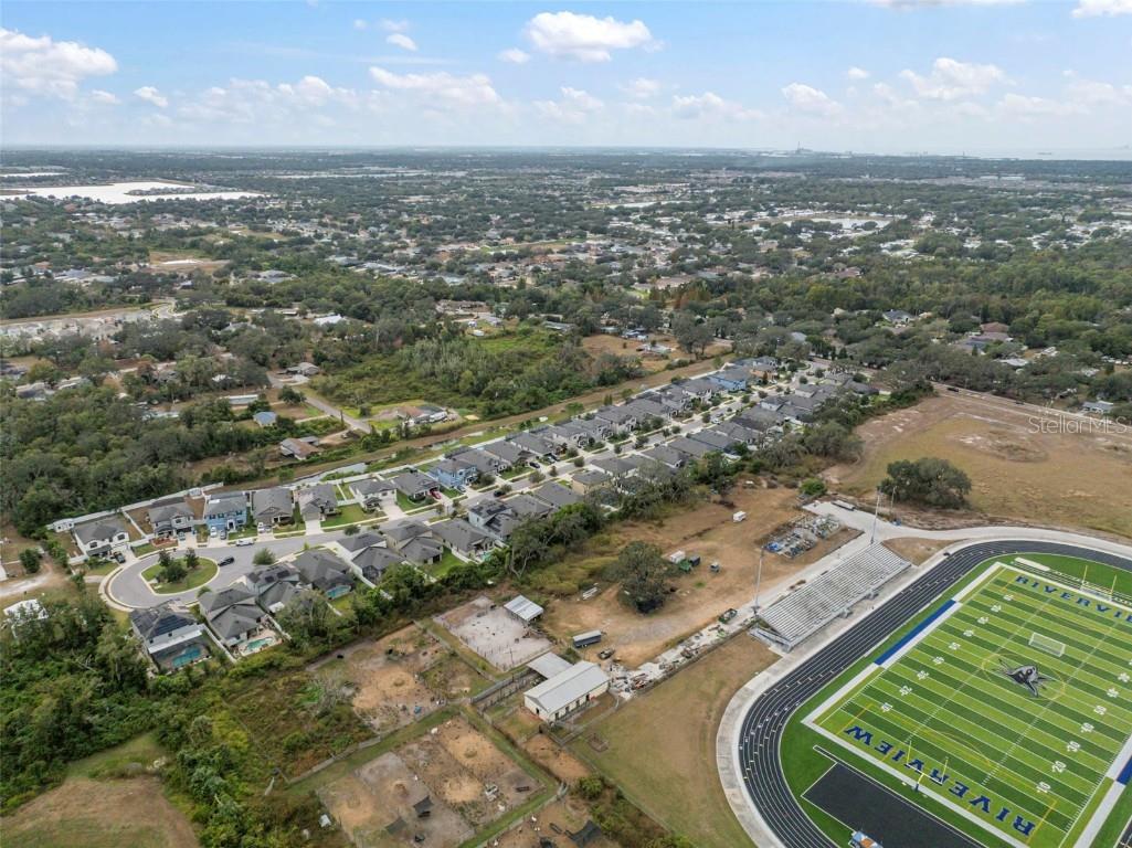 11223 Paddock Manor Avenue Riverview FL 33569 TB8453270 image59