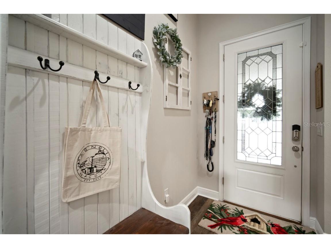 11223 Paddock Manor Avenue Riverview FL 33569 TB8453270 image6