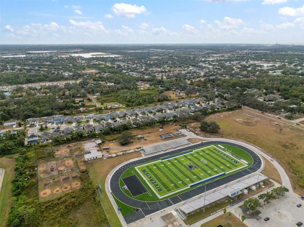 11223 Paddock Manor Avenue Riverview FL 33569 TB8453270 image60