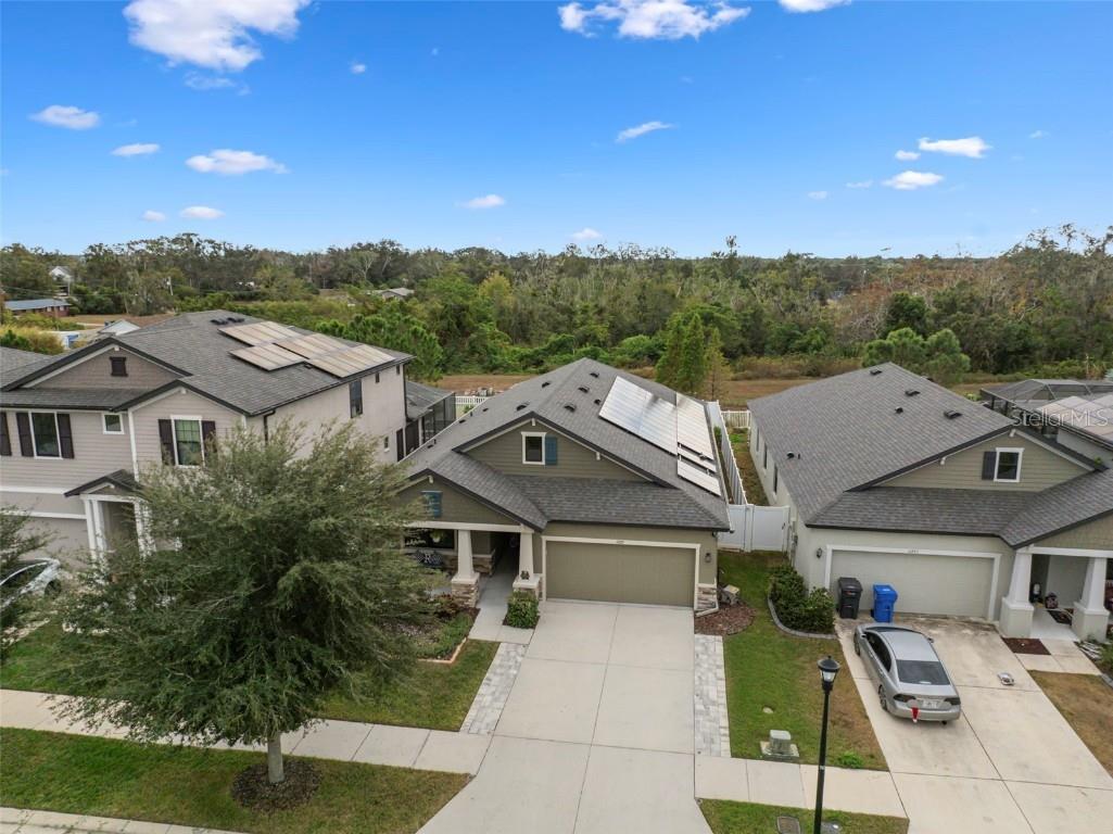 11223 Paddock Manor Avenue Riverview FL 33569 TB8453270 image61