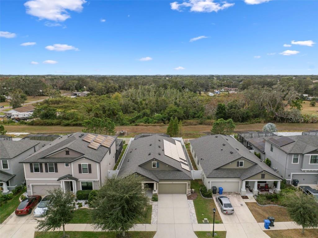 11223 Paddock Manor Avenue Riverview FL 33569 TB8453270 image62