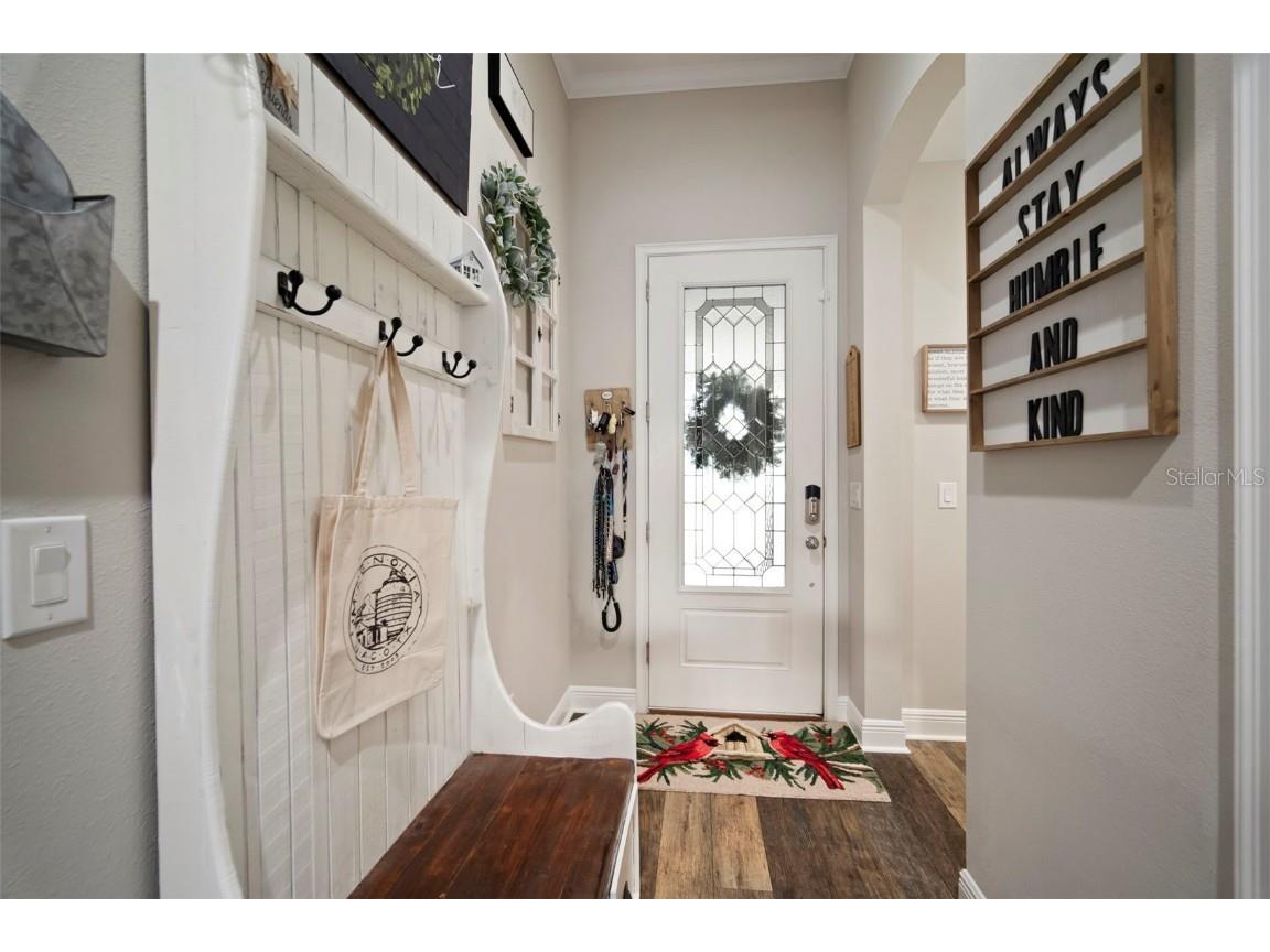 11223 Paddock Manor Avenue Riverview FL 33569 TB8453270 image7