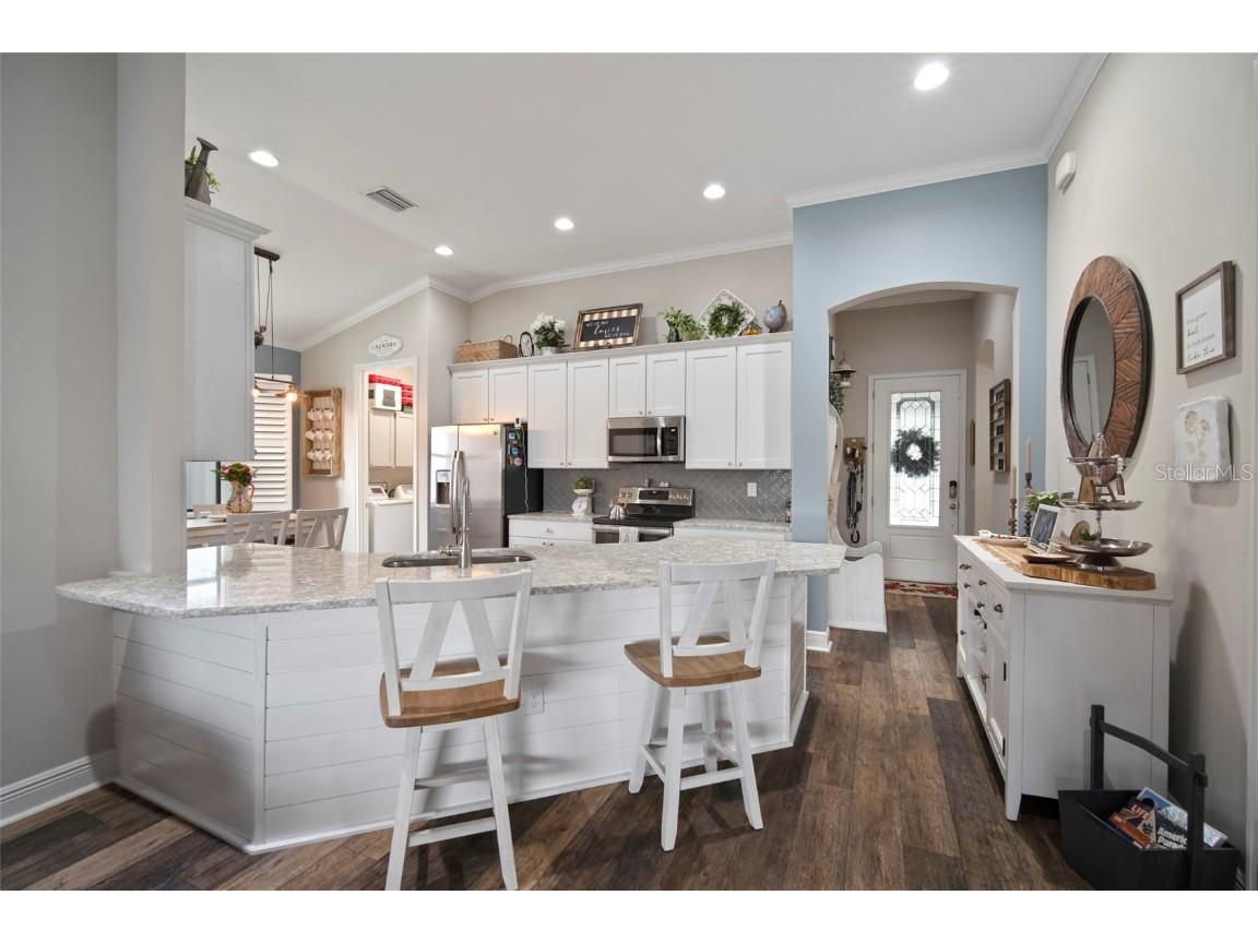 11223 Paddock Manor Avenue Riverview FL 33569 TB8453270 image8