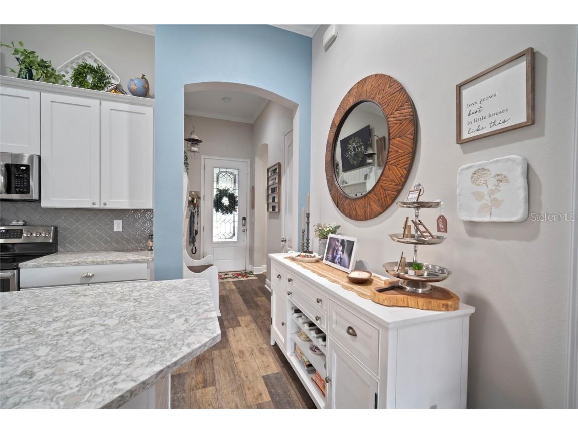 11223 Paddock Manor Avenue Riverview FL 33569 TB8453270 image9