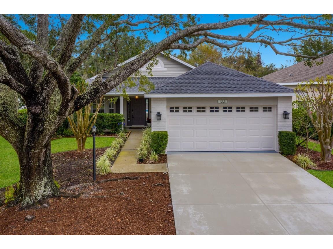 11223 Parkside Place Lakewood Ranch FL 34202 A4594104 image1
