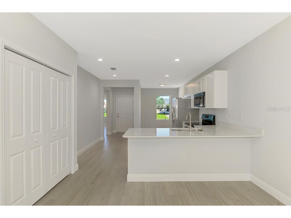 11223 Pendleton Avenue Englewood FL 34224 C7515001 image10