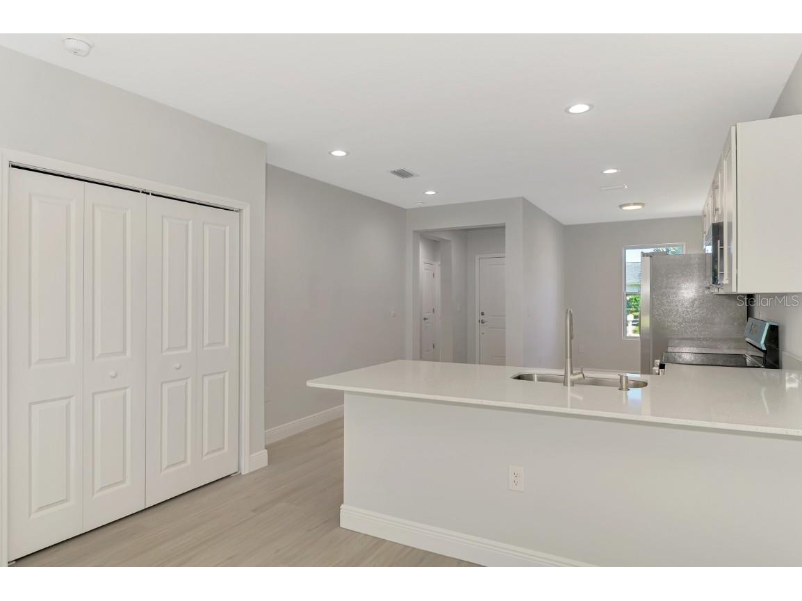 11223 Pendleton Avenue Englewood FL 34224 C7515001 image11