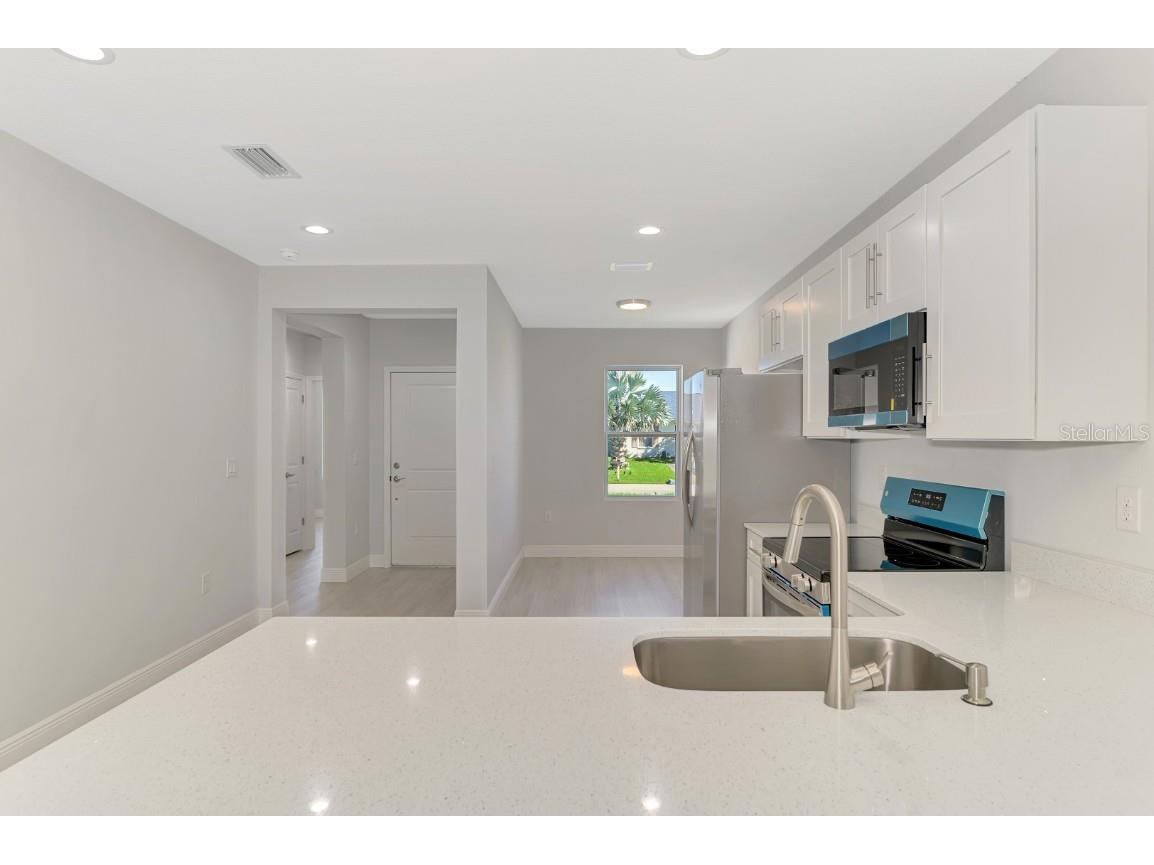 11223 Pendleton Avenue Englewood FL 34224 C7515001 image12