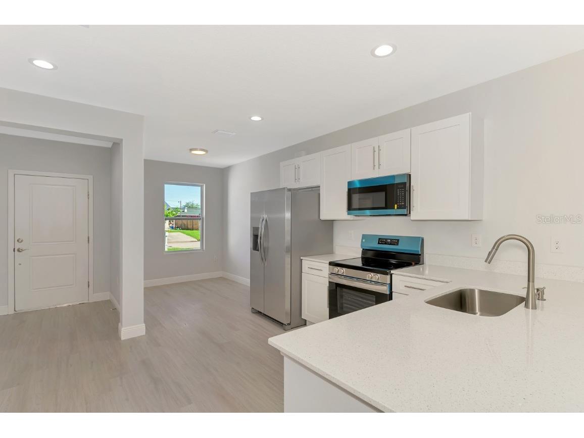 11223 Pendleton Avenue Englewood FL 34224 C7515001 image13