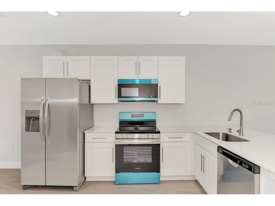 11223 Pendleton Avenue Englewood FL 34224 C7515001 image14