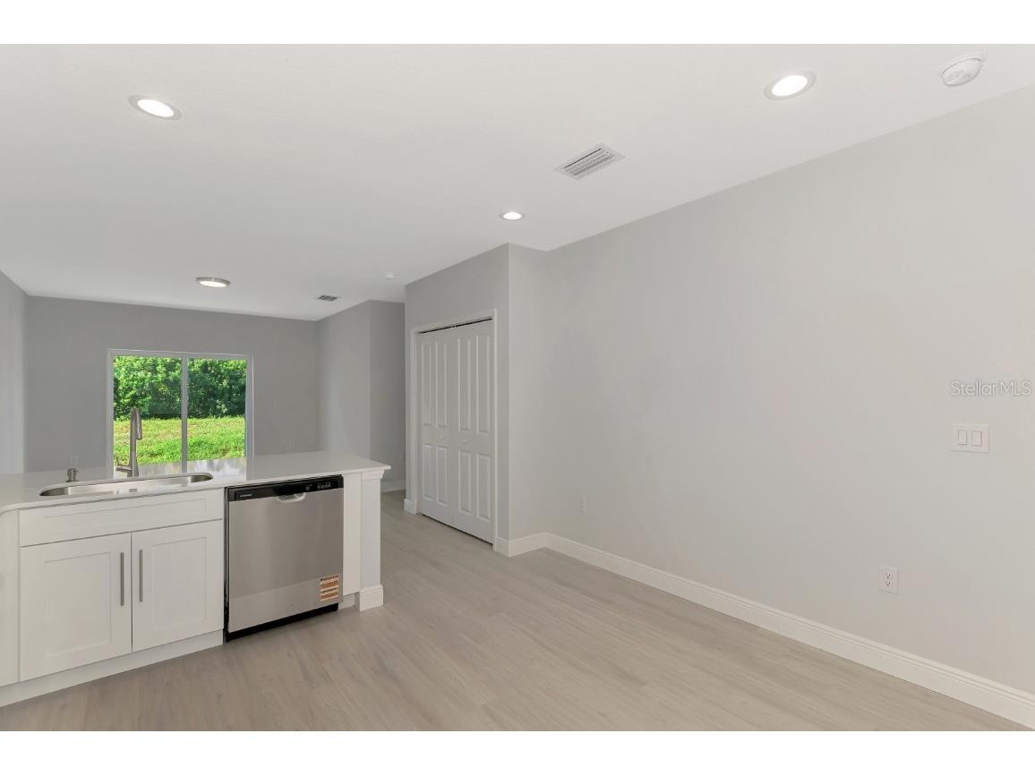 11223 Pendleton Avenue Englewood FL 34224 C7515001 image16