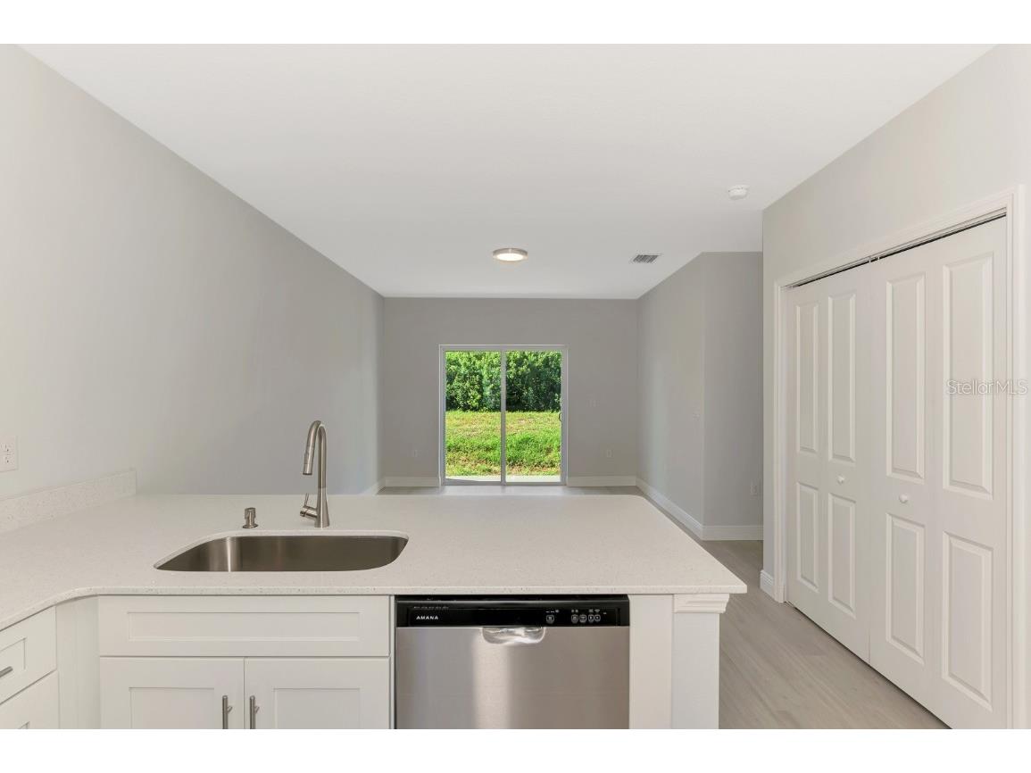 11223 Pendleton Avenue Englewood FL 34224 C7515001 image17