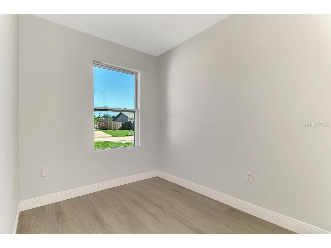 11223 Pendleton Avenue Englewood FL 34224 C7515001 image18