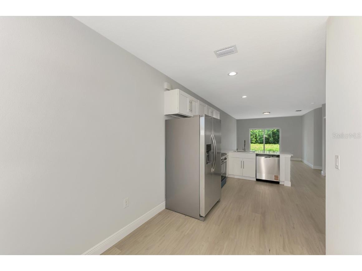 11223 Pendleton Avenue Englewood FL 34224 C7515001 image19