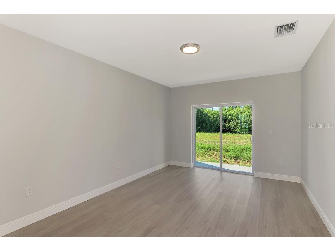 11223 Pendleton Avenue Englewood FL 34224 C7515001 image20