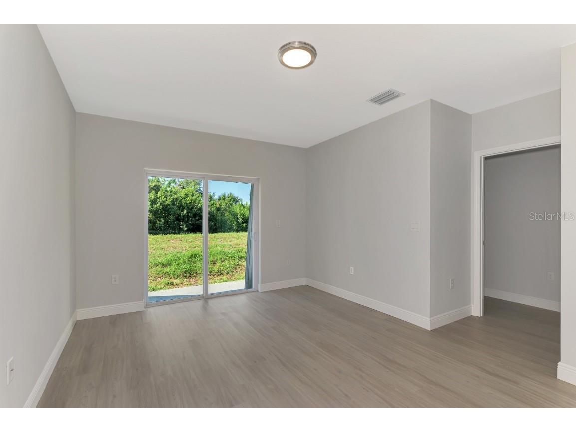 11223 Pendleton Avenue Englewood FL 34224 C7515001 image21