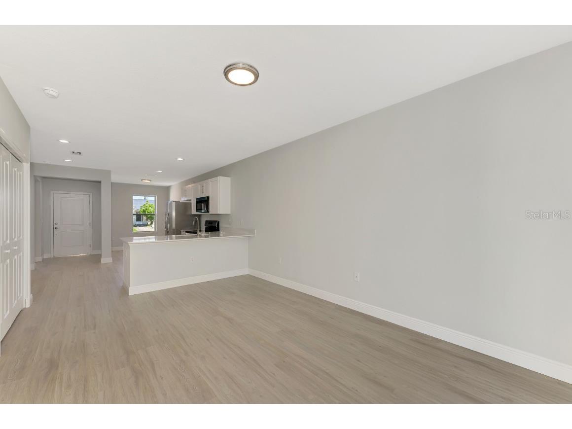 11223 Pendleton Avenue Englewood FL 34224 C7515001 image22