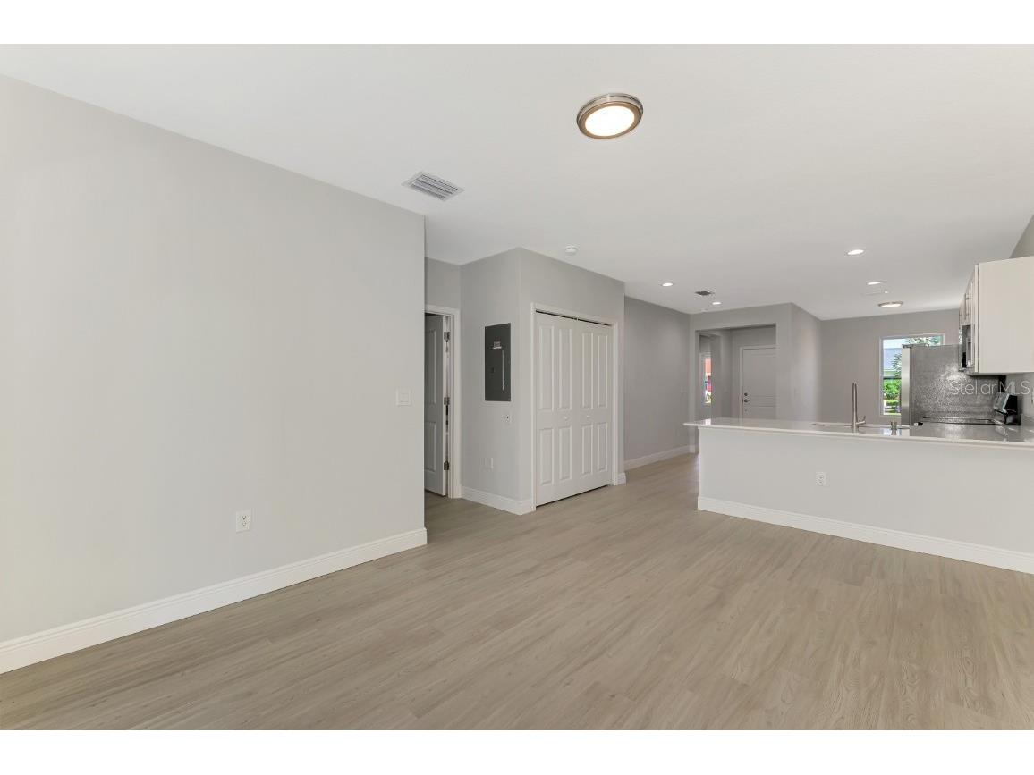 11223 Pendleton Avenue Englewood FL 34224 C7515001 image23