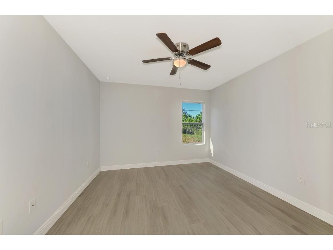 11223 Pendleton Avenue Englewood FL 34224 C7515001 image24