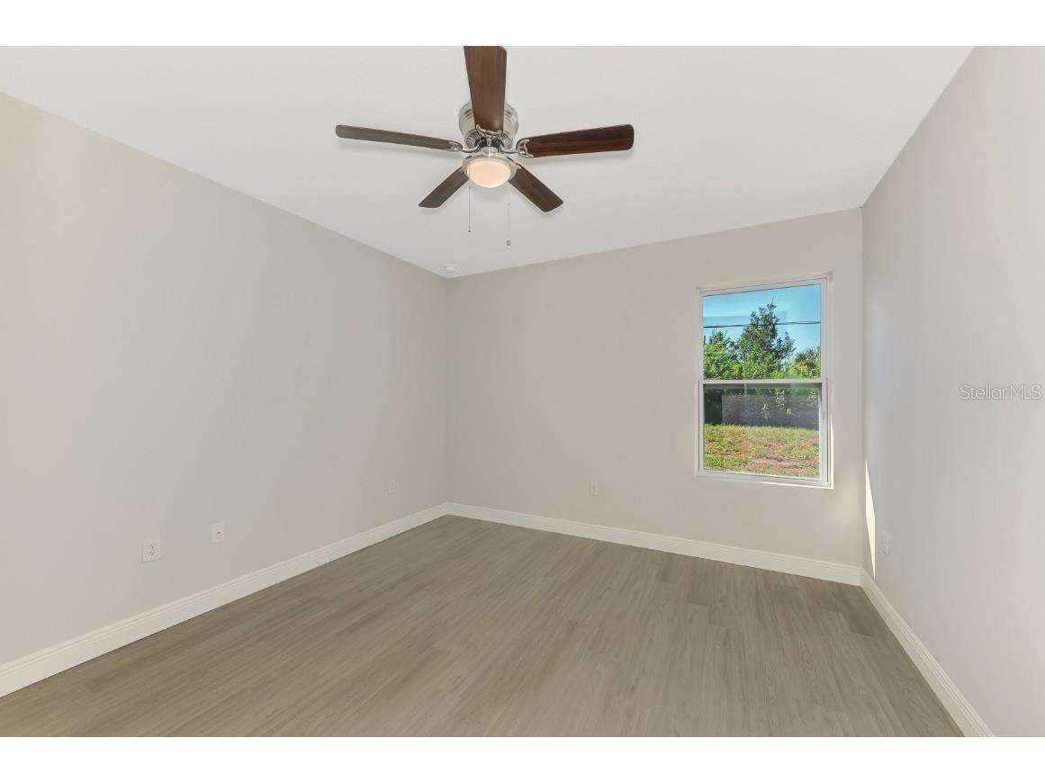 11223 Pendleton Avenue Englewood FL 34224 C7515001 image25