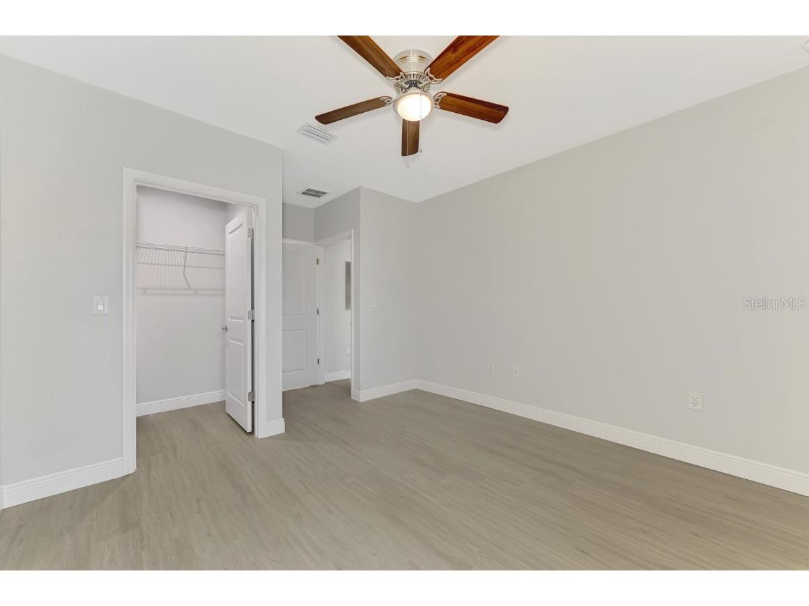 11223 Pendleton Avenue Englewood FL 34224 C7515001 image26