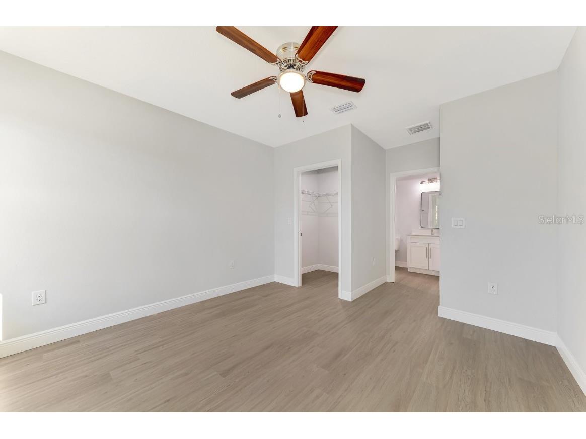 11223 Pendleton Avenue Englewood FL 34224 C7515001 image27