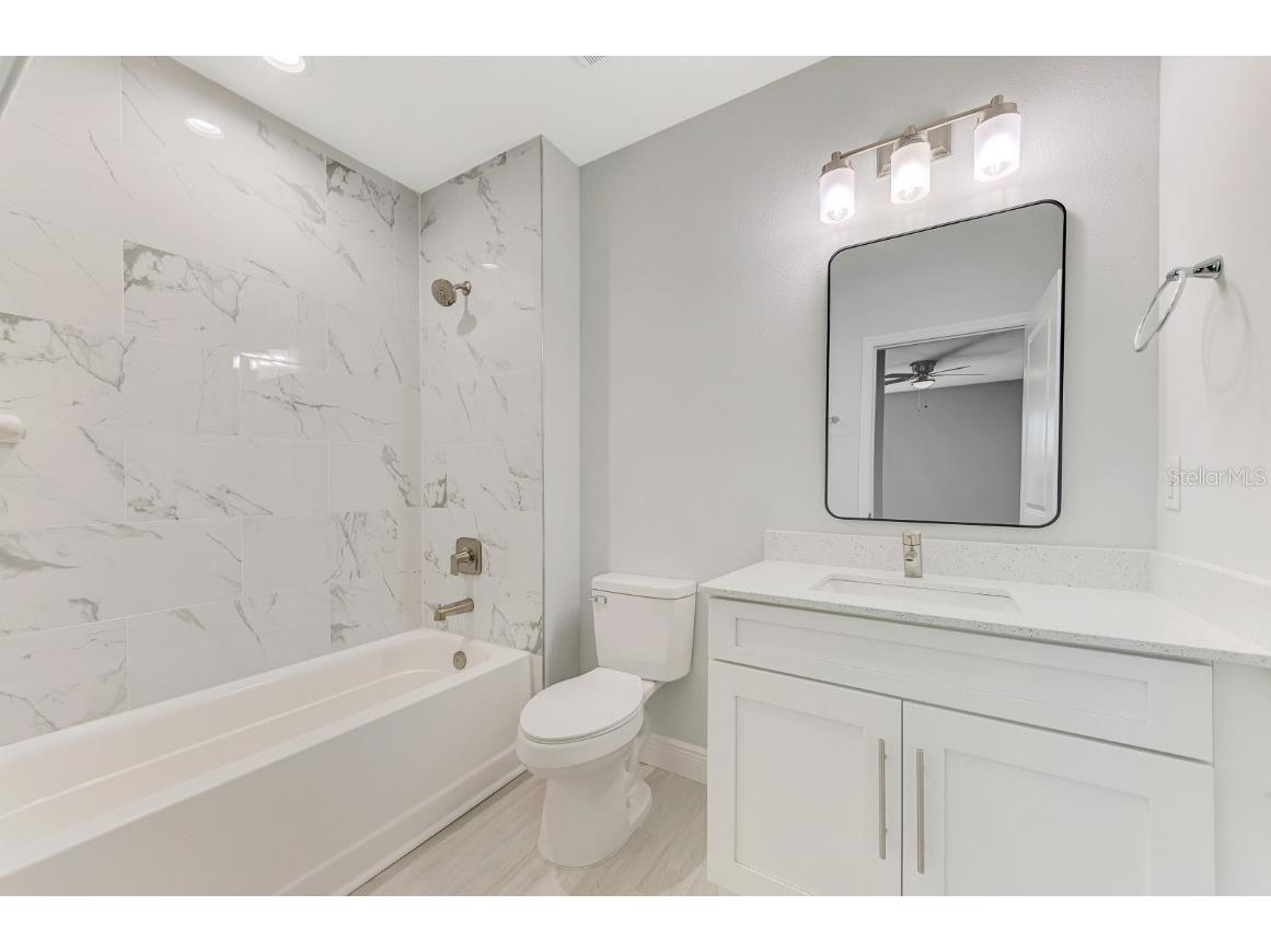 11223 Pendleton Avenue Englewood FL 34224 C7515001 image28