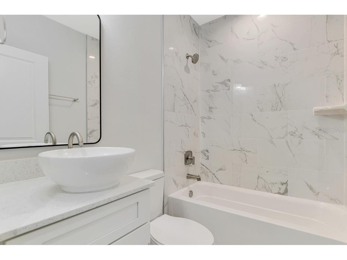 11223 Pendleton Avenue Englewood FL 34224 C7515001 image29