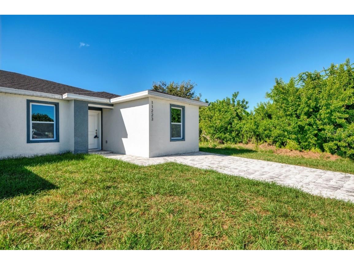 11223 Pendleton Avenue Englewood FL 34224 C7515001 image3