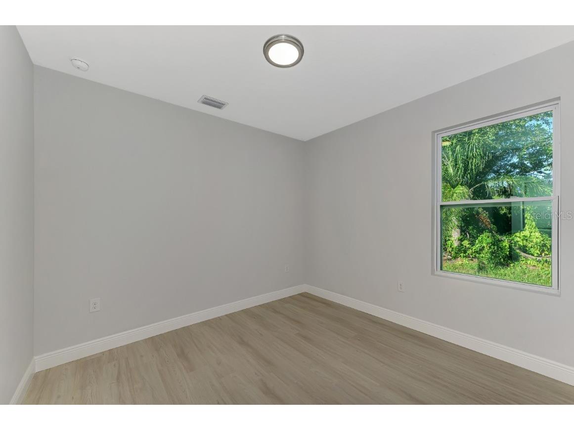 11223 Pendleton Avenue Englewood FL 34224 C7515001 image30