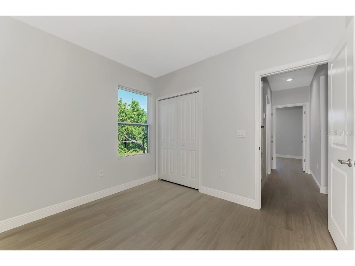 11223 Pendleton Avenue Englewood FL 34224 C7515001 image31