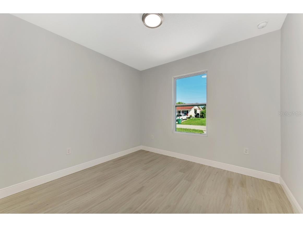 11223 Pendleton Avenue Englewood FL 34224 C7515001 image32