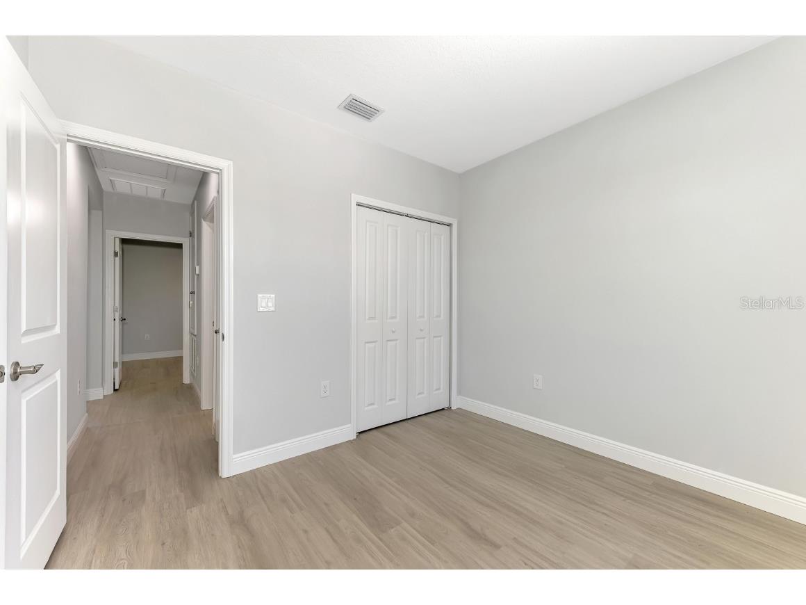 11223 Pendleton Avenue Englewood FL 34224 C7515001 image33