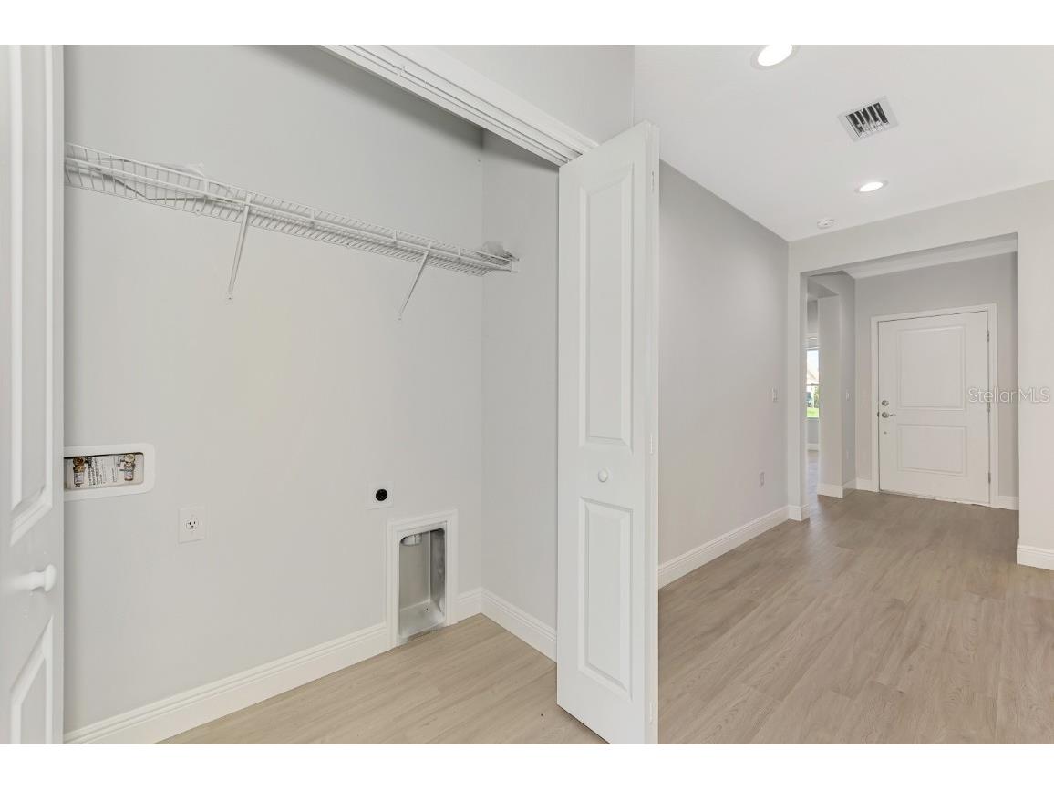 11223 Pendleton Avenue Englewood FL 34224 C7515001 image34