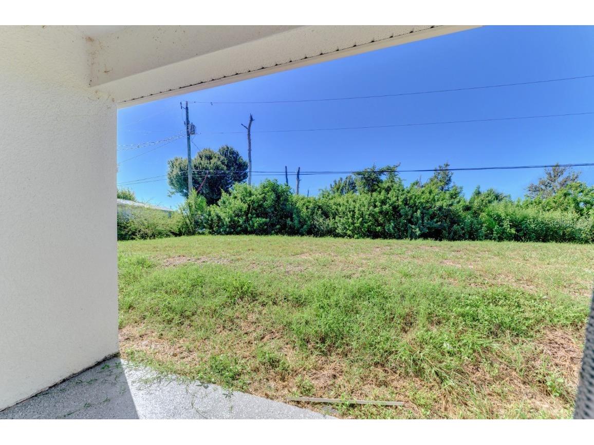 11223 Pendleton Avenue Englewood FL 34224 C7515001 image35