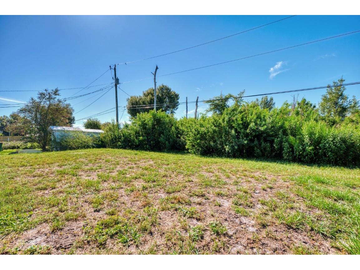 11223 Pendleton Avenue Englewood FL 34224 C7515001 image36