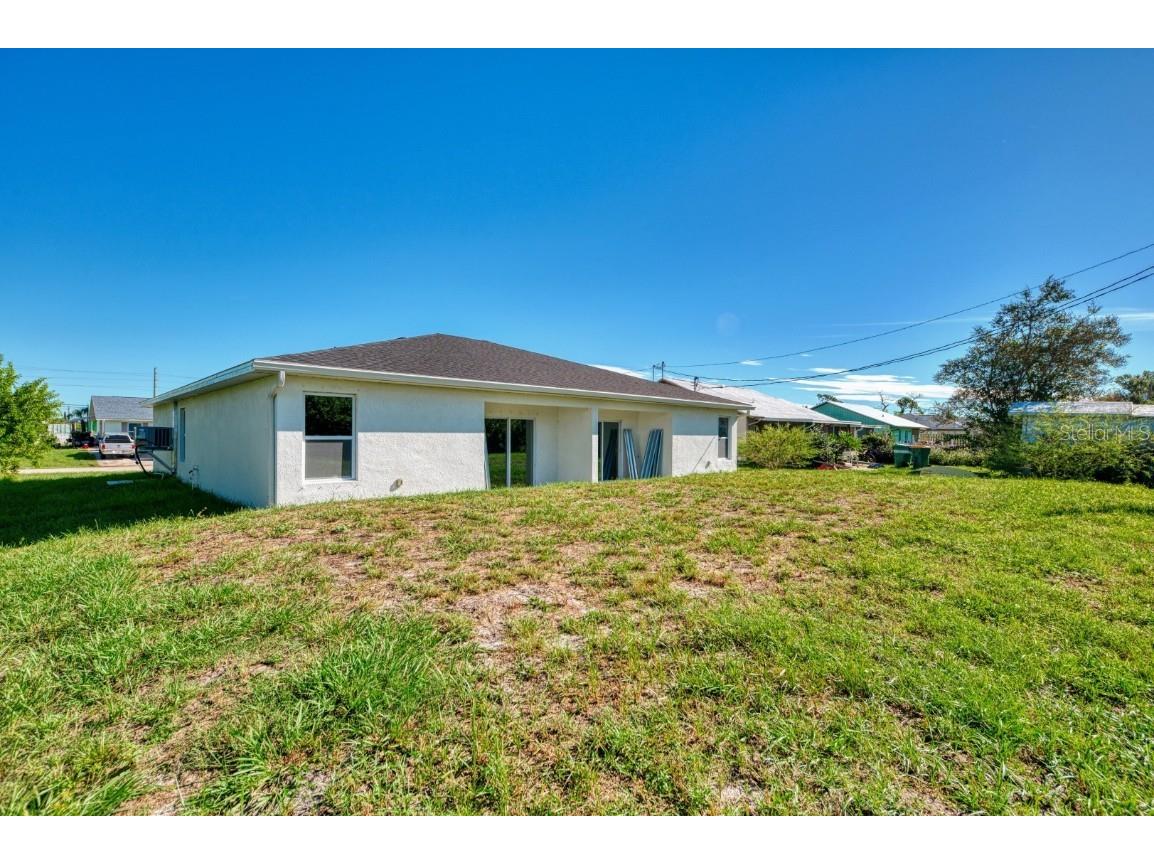 11223 Pendleton Avenue Englewood FL 34224 C7515001 image37