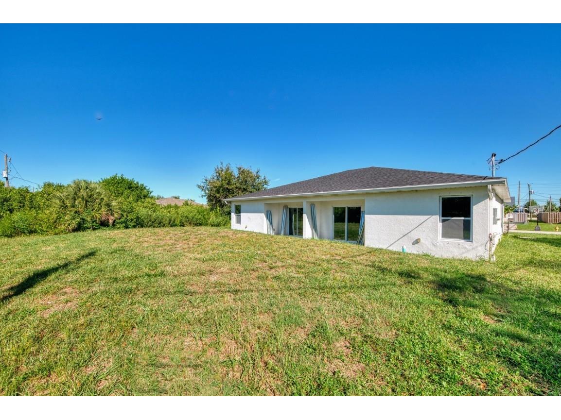 11223 Pendleton Avenue Englewood FL 34224 C7515001 image38