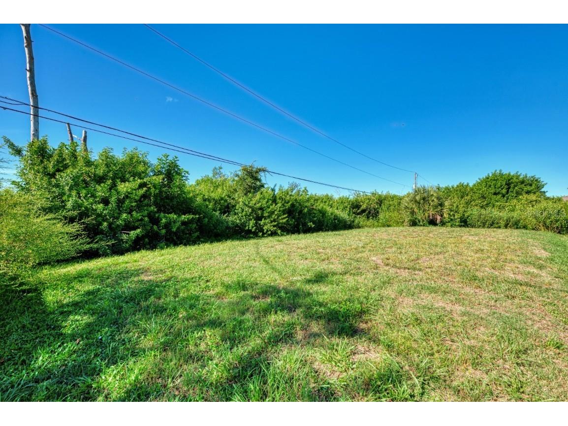 11223 Pendleton Avenue Englewood FL 34224 C7515001 image39