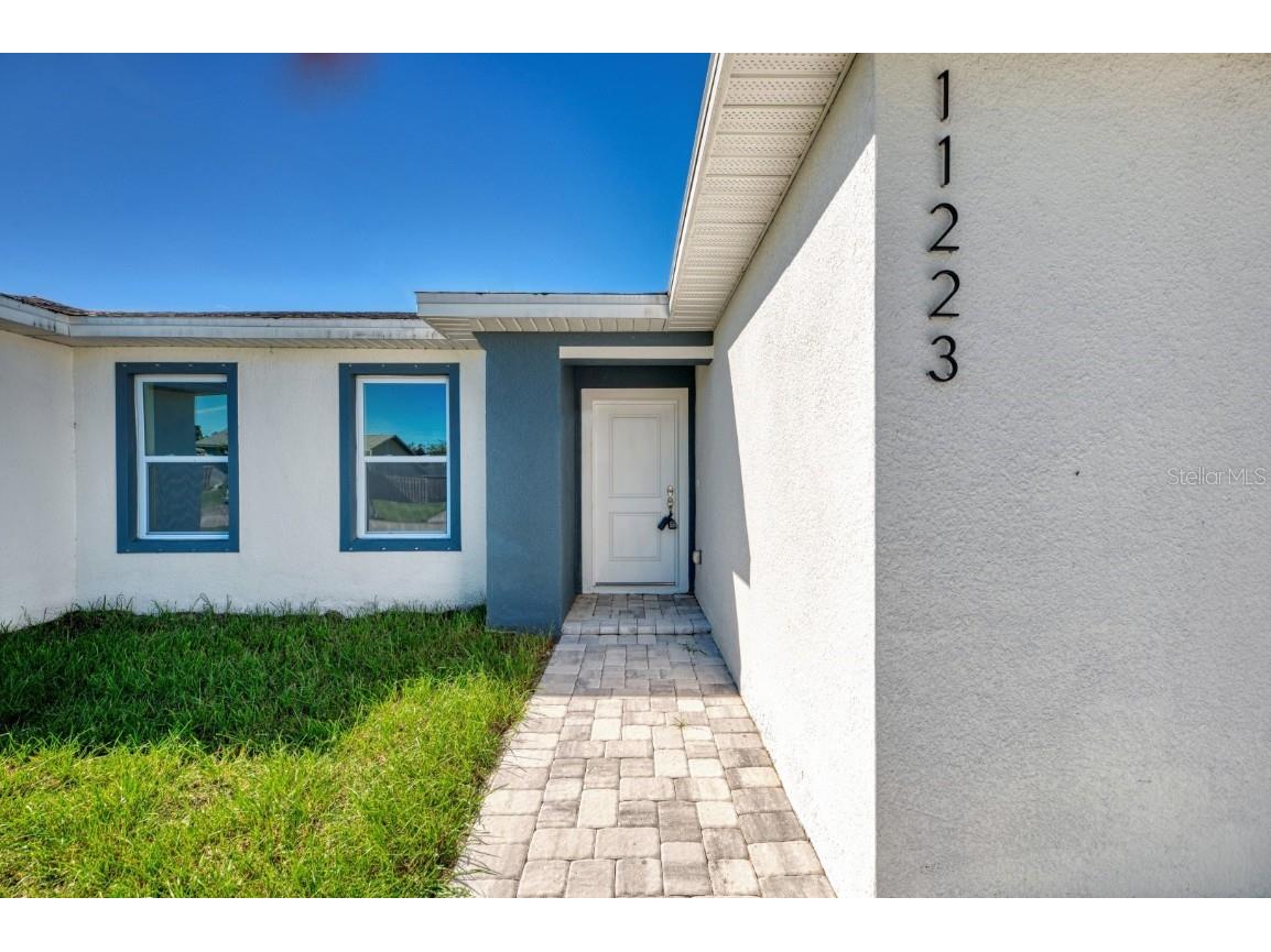 11223 Pendleton Avenue Englewood FL 34224 C7515001 image4