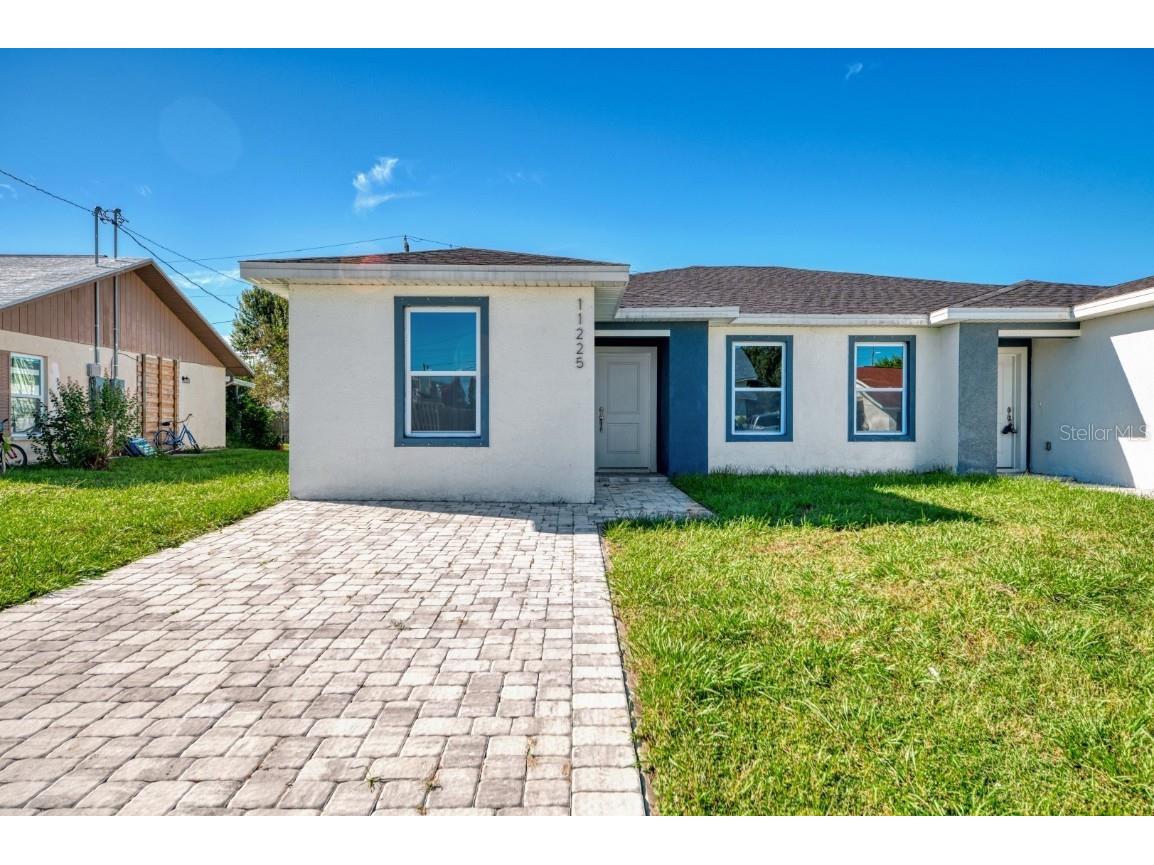 11223 Pendleton Avenue Englewood FL 34224 C7515001 image41
